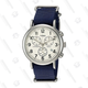 Timex Weekender Watch, $50
